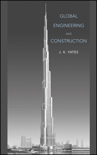 Global Engineering and Construction