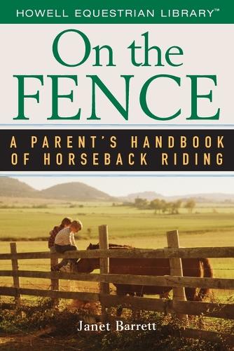 On the Fence