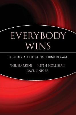 Everybody Wins