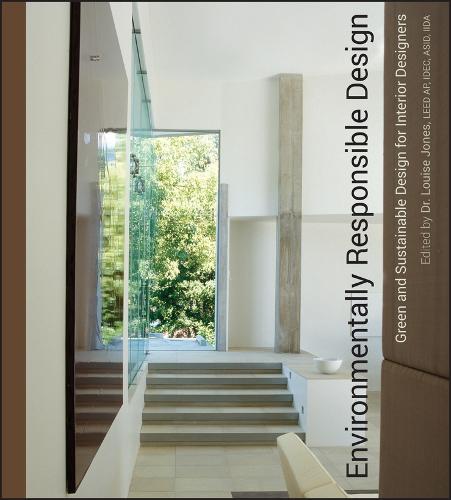 Environmentally Responsible Design