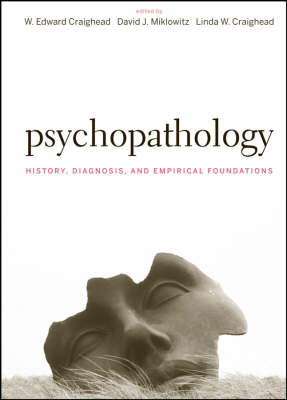 Psychopathology