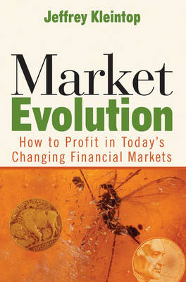 Market Evolution