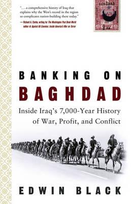 Banking on Baghdad