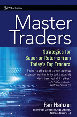 Master Traders