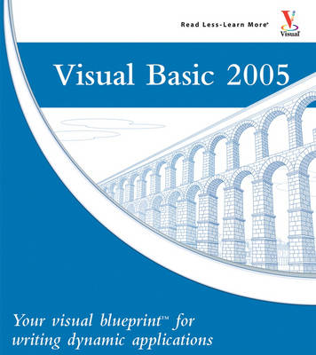 Visual Basic 2005