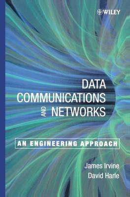 Data Communications and Networks