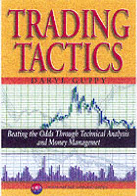 Market Trading Tactics