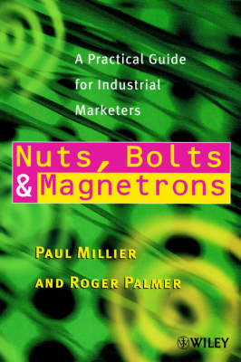 Nuts, Bolts and Magnetrons