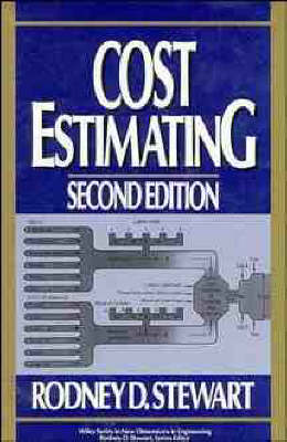 Cost Estimating