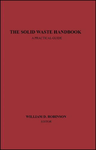 The Solid Waste Handbook