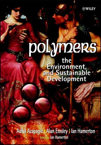 Polymers
