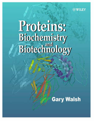 Proteins