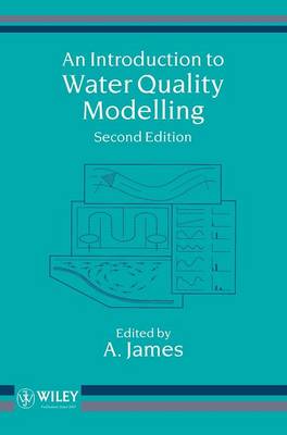 An Introduction to Water Quality Modelling