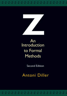 Z