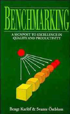 Benchmarking