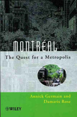 Montréal