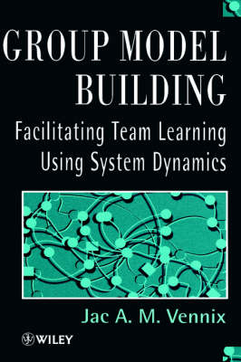 Group Model Building