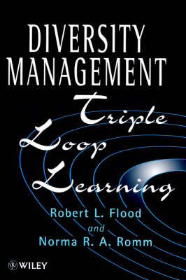 Diversity Management