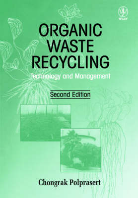 Organic Waste Recycling