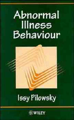 Abnormal Illness Behaviour