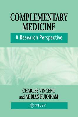 Complementary Medicine