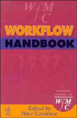 Workflow Handbook 1997