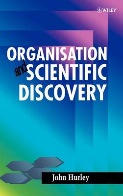Organisation and Scientific Discovery