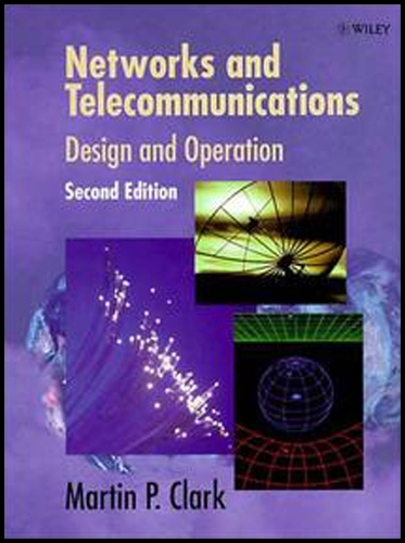 Networks and Telecommunications