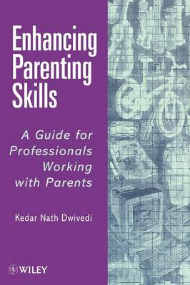 Enhancing Parenting Skills