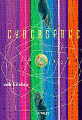 Cyberspace