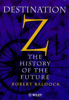 Destination Z