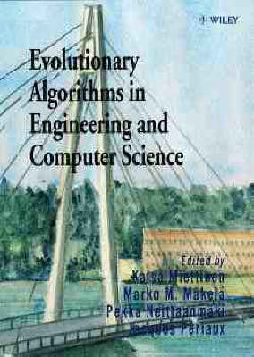 Evolutionary Algorithms in Engineering and Computer Science