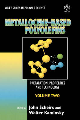 Metallocene-based Polyolefins