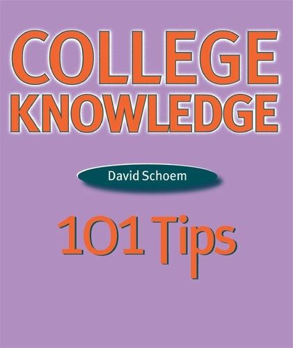 College Knowledge