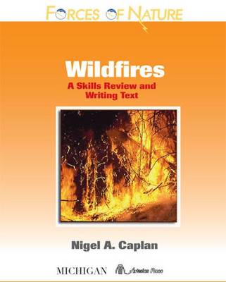 Wildfires