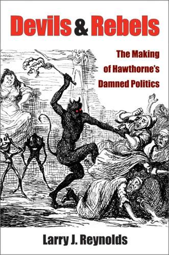 Devils and Rebels