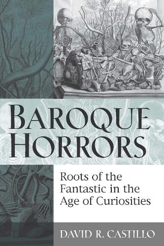 Baroque Horrors