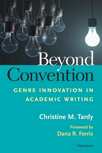 Beyond Convention