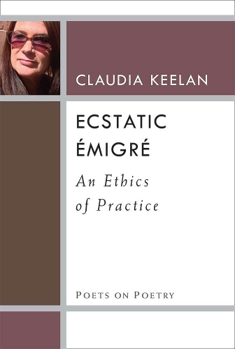 Ecstatic Émigré