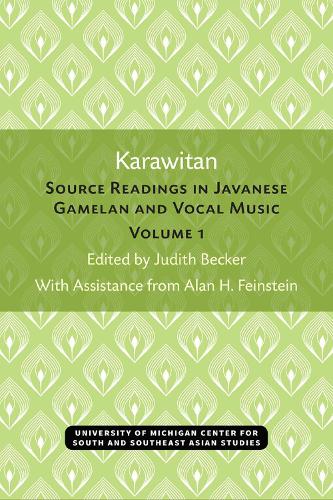 Karawitan