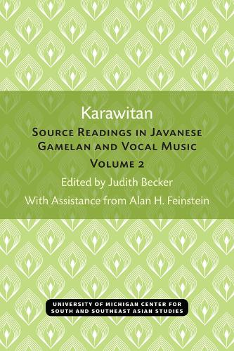 Karawitan