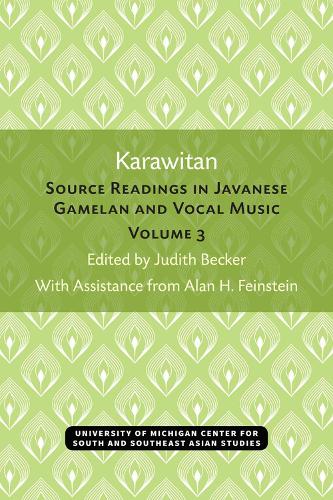 Karawitan