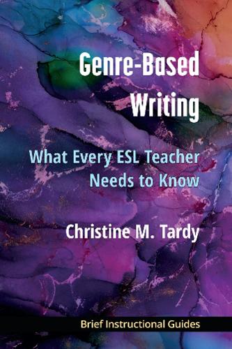 Genre-Based Writing