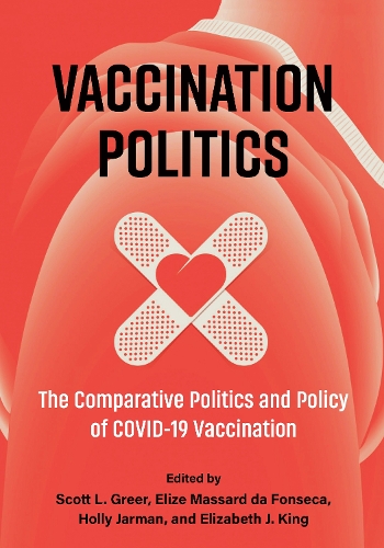 Vaccination Politics