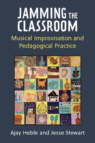 Jamming the Classroom