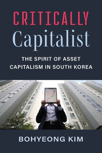 Critically Capitalist