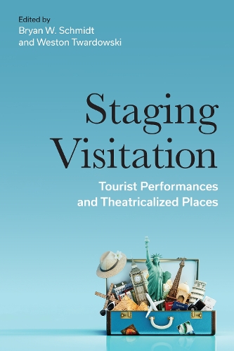 Staging Visitation
