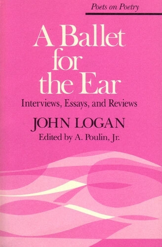 A Ballet for the Ear