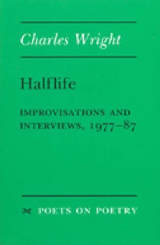 Halflife