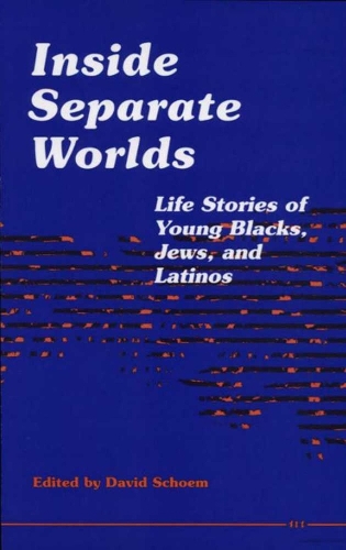 Inside Separate Worlds